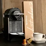 Naturboutique Rauszeit Hotel Willingen (Upland)